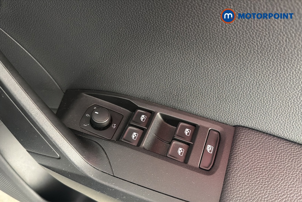 Seat Arona Fr Sport Manual Petrol SUV - Stock Number (1686511) - 19th supplementary image