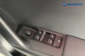 Seat Arona Fr Sport Manual Petrol SUV - Stock Number (1686511) - 19th supplementary image