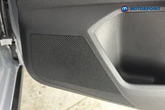 Seat Arona Fr Sport Manual Petrol SUV - Stock Number (1686511) - 21st supplementary image