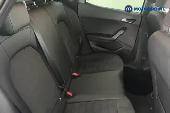 Seat Arona Fr Sport Manual Petrol SUV - Stock Number (1686511) - 25th supplementary image