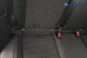 Seat Arona Fr Sport Manual Petrol SUV - Stock Number (1686511) - 27th supplementary image