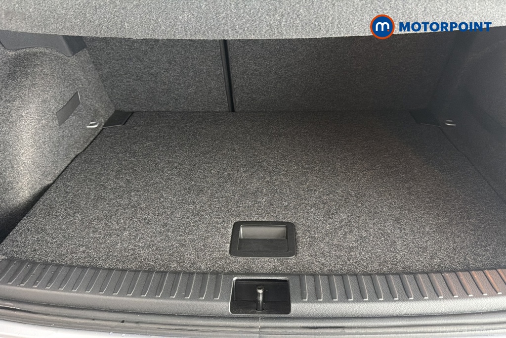 Seat Arona Fr Sport Manual Petrol SUV - Stock Number (1686511) - 30th supplementary image
