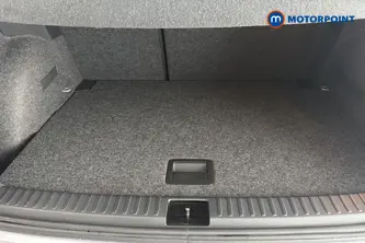 Seat Arona Fr Sport Manual Petrol SUV - Stock Number (1686511) - 30th supplementary image