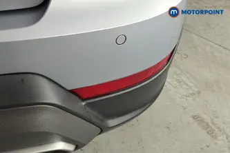 Seat Arona Fr Sport Manual Petrol SUV - Stock Number (1686511) - 39th supplementary image
