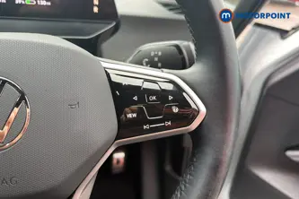 Volkswagen Id.3 Match Pro S Automatic Electric Hatchback - Stock Number (1686626) - 3rd supplementary image