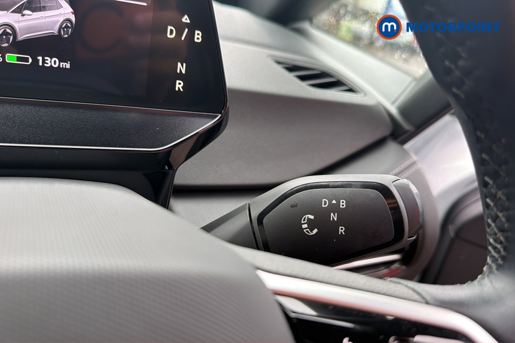 Volkswagen Id.3 Match Pro S Automatic Electric Hatchback - Stock Number (1686626) - 6th supplementary image