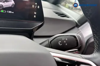 Volkswagen Id.3 Match Pro S Automatic Electric Hatchback - Stock Number (1686626) - 6th supplementary image