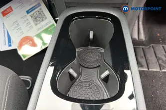 Volkswagen Id.3 Match Pro S Automatic Electric Hatchback - Stock Number (1686626) - 16th supplementary image