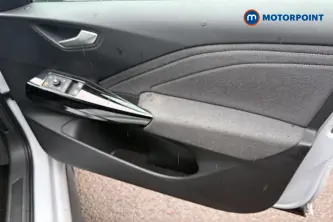 Volkswagen Id.3 Match Pro S Automatic Electric Hatchback - Stock Number (1686626) - 18th supplementary image