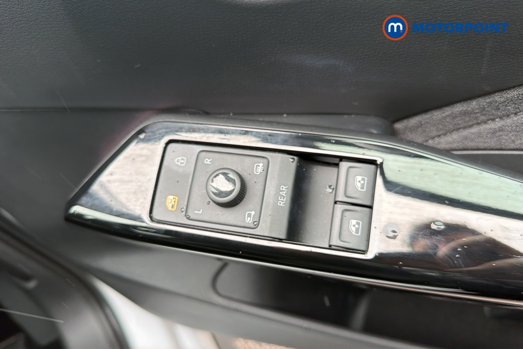 Volkswagen Id.3 Match Pro S Automatic Electric Hatchback - Stock Number (1686626) - 19th supplementary image
