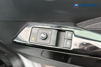 Volkswagen Id.3 Match Pro S Automatic Electric Hatchback - Stock Number (1686626) - 19th supplementary image