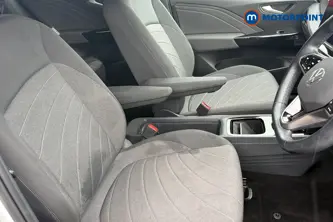 Volkswagen Id.3 Match Pro S Automatic Electric Hatchback - Stock Number (1686626) - 22nd supplementary image