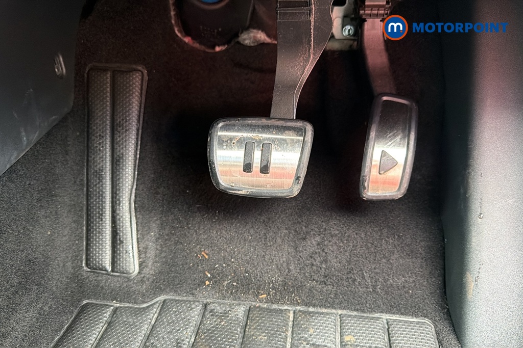 Volkswagen Id.3 Match Pro S Automatic Electric Hatchback - Stock Number (1686626) - 24th supplementary image