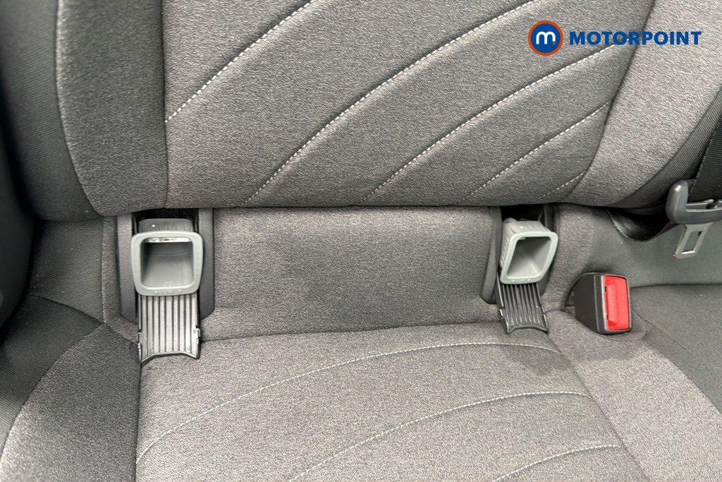 Volkswagen Id.3 Match Pro S Automatic Electric Hatchback - Stock Number (1686626) - 27th supplementary image