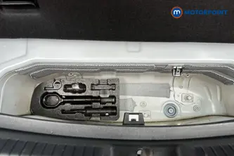 Volkswagen Id.3 Match Pro S Automatic Electric Hatchback - Stock Number (1686626) - 33rd supplementary image