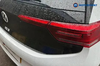 Volkswagen Id.3 Match Pro S Automatic Electric Hatchback - Stock Number (1686626) - 36th supplementary image