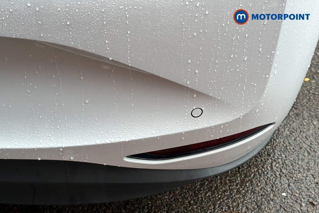 Volkswagen Id.3 Match Pro S Automatic Electric Hatchback - Stock Number (1686626) - 39th supplementary image
