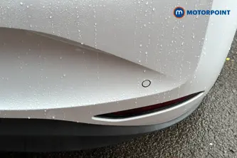 Volkswagen Id.3 Match Pro S Automatic Electric Hatchback - Stock Number (1686626) - 39th supplementary image
