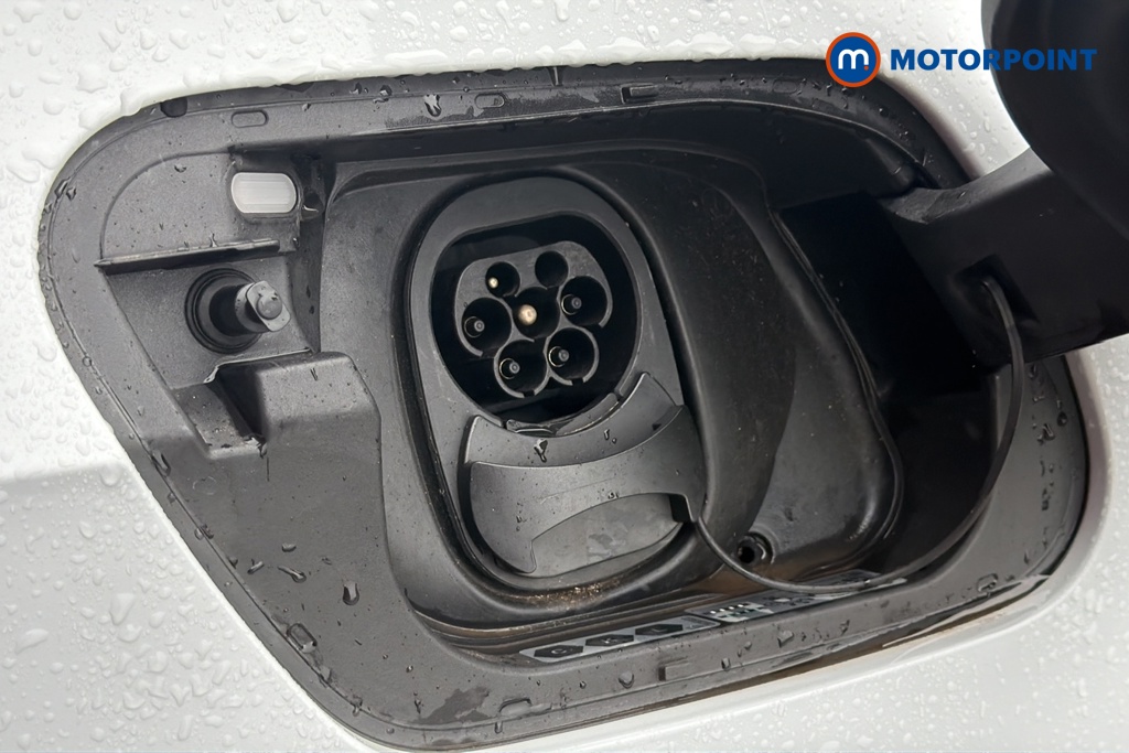 Volkswagen Id.3 Match Pro S Automatic Electric Hatchback - Stock Number (1686626) - 41st supplementary image