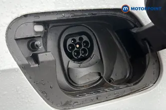 Volkswagen Id.3 Match Pro S Automatic Electric Hatchback - Stock Number (1686626) - 41st supplementary image
