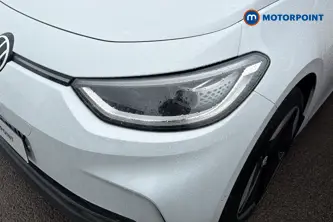 Volkswagen Id.3 Match Pro S Automatic Electric Hatchback - Stock Number (1686626) - 42nd supplementary image