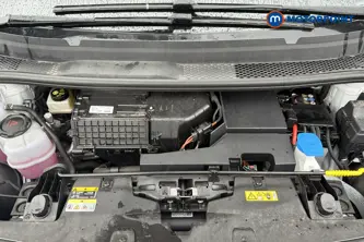 Volkswagen Id.3 Match Pro S Automatic Electric Hatchback - Stock Number (1686626) - 48th supplementary image