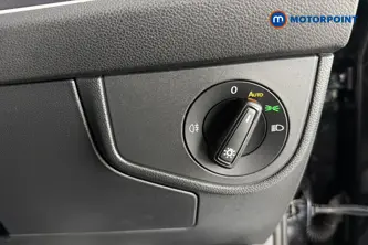 Volkswagen Polo GTI Automatic Petrol Hatchback - Stock Number (1686631) - 11th supplementary image