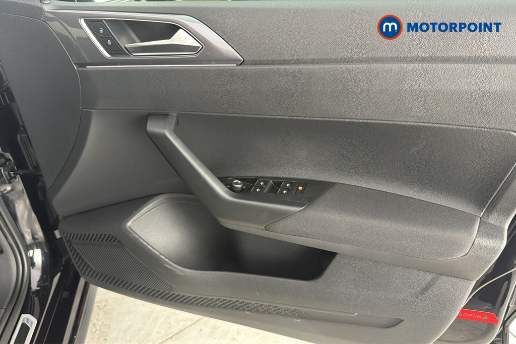 Volkswagen Polo GTI Automatic Petrol Hatchback - Stock Number (1686631) - 18th supplementary image