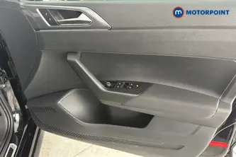Volkswagen Polo GTI Automatic Petrol Hatchback - Stock Number (1686631) - 18th supplementary image