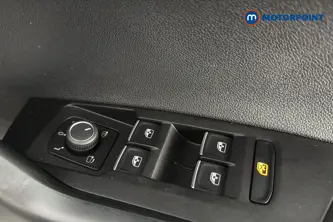 Volkswagen Polo GTI Automatic Petrol Hatchback - Stock Number (1686631) - 19th supplementary image
