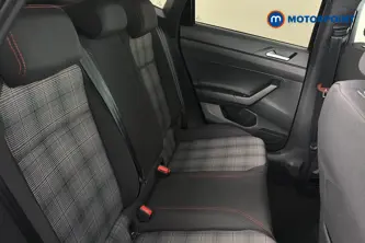 Volkswagen Polo GTI Automatic Petrol Hatchback - Stock Number (1686631) - 25th supplementary image