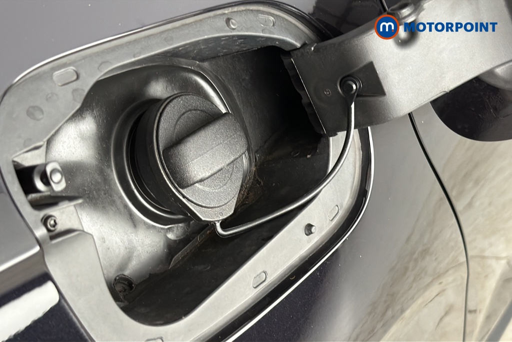 Volkswagen Polo GTI Automatic Petrol Hatchback - Stock Number (1686631) - 41st supplementary image
