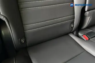 Lexus NX 300H 2.5 5Dr Cvt 8" Nav Automatic Petrol-Electric Hybrid SUV - Stock Number (1686706) - 26th supplementary image