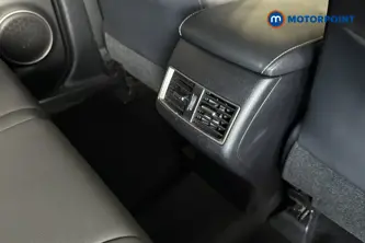 Lexus NX 300H 2.5 5Dr Cvt 8" Nav Automatic Petrol-Electric Hybrid SUV - Stock Number (1686706) - 28th supplementary image