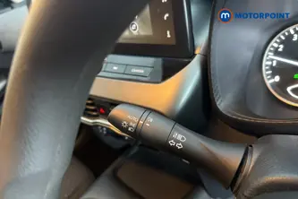 Nissan Juke Acenta Premium Manual Petrol SUV - Stock Number (1687091) - 5th supplementary image
