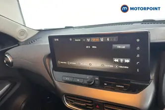 Nissan Juke Acenta Premium Manual Petrol SUV - Stock Number (1687091) - 8th supplementary image