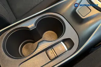 Nissan Juke Acenta Premium Manual Petrol SUV - Stock Number (1687091) - 16th supplementary image
