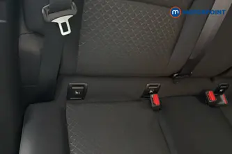 Nissan Juke Acenta Premium Manual Petrol SUV - Stock Number (1687091) - 27th supplementary image