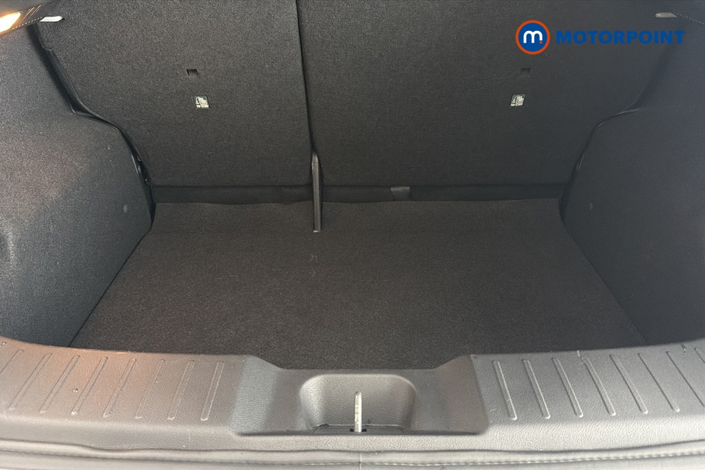Nissan Juke Acenta Premium Manual Petrol SUV - Stock Number (1687091) - 30th supplementary image