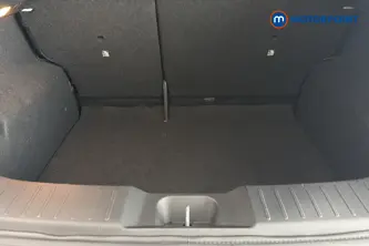 Nissan Juke Acenta Premium Manual Petrol SUV - Stock Number (1687091) - 30th supplementary image