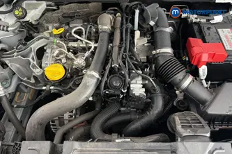 Nissan Juke Acenta Premium Manual Petrol SUV - Stock Number (1687091) - 48th supplementary image