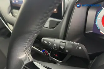 Nissan Qashqai N-Connecta Automatic Petrol-Electric Hybrid SUV - Stock Number (1687095) - 5th supplementary image