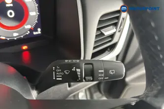 Nissan Qashqai N-Connecta Automatic Petrol-Electric Hybrid SUV - Stock Number (1687095) - 6th supplementary image