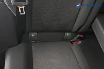 Nissan Qashqai N-Connecta Automatic Petrol-Electric Hybrid SUV - Stock Number (1687095) - 27th supplementary image