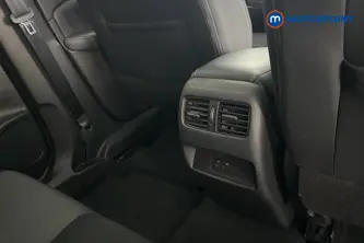 Nissan Qashqai N-Connecta Automatic Petrol-Electric Hybrid SUV - Stock Number (1687095) - 28th supplementary image