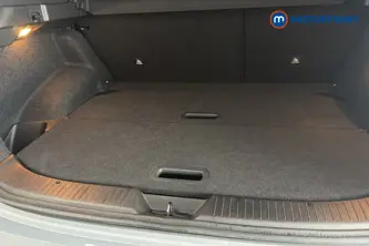 Nissan Qashqai N-Connecta Automatic Petrol-Electric Hybrid SUV - Stock Number (1687095) - 30th supplementary image
