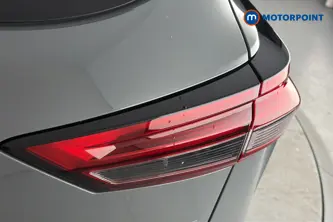 Nissan Qashqai N-Connecta Automatic Petrol-Electric Hybrid SUV - Stock Number (1687095) - 36th supplementary image