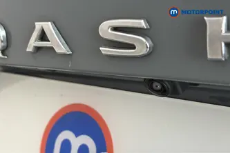 Nissan Qashqai N-Connecta Automatic Petrol-Electric Hybrid SUV - Stock Number (1687095) - 37th supplementary image