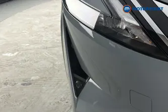 Nissan Qashqai N-Connecta Automatic Petrol-Electric Hybrid SUV - Stock Number (1687095) - 38th supplementary image