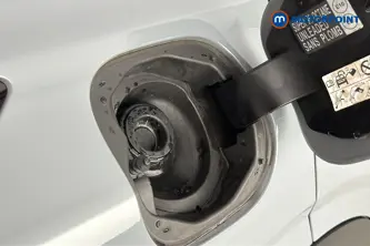 Nissan Qashqai N-Connecta Automatic Petrol-Electric Hybrid SUV - Stock Number (1687095) - 41st supplementary image